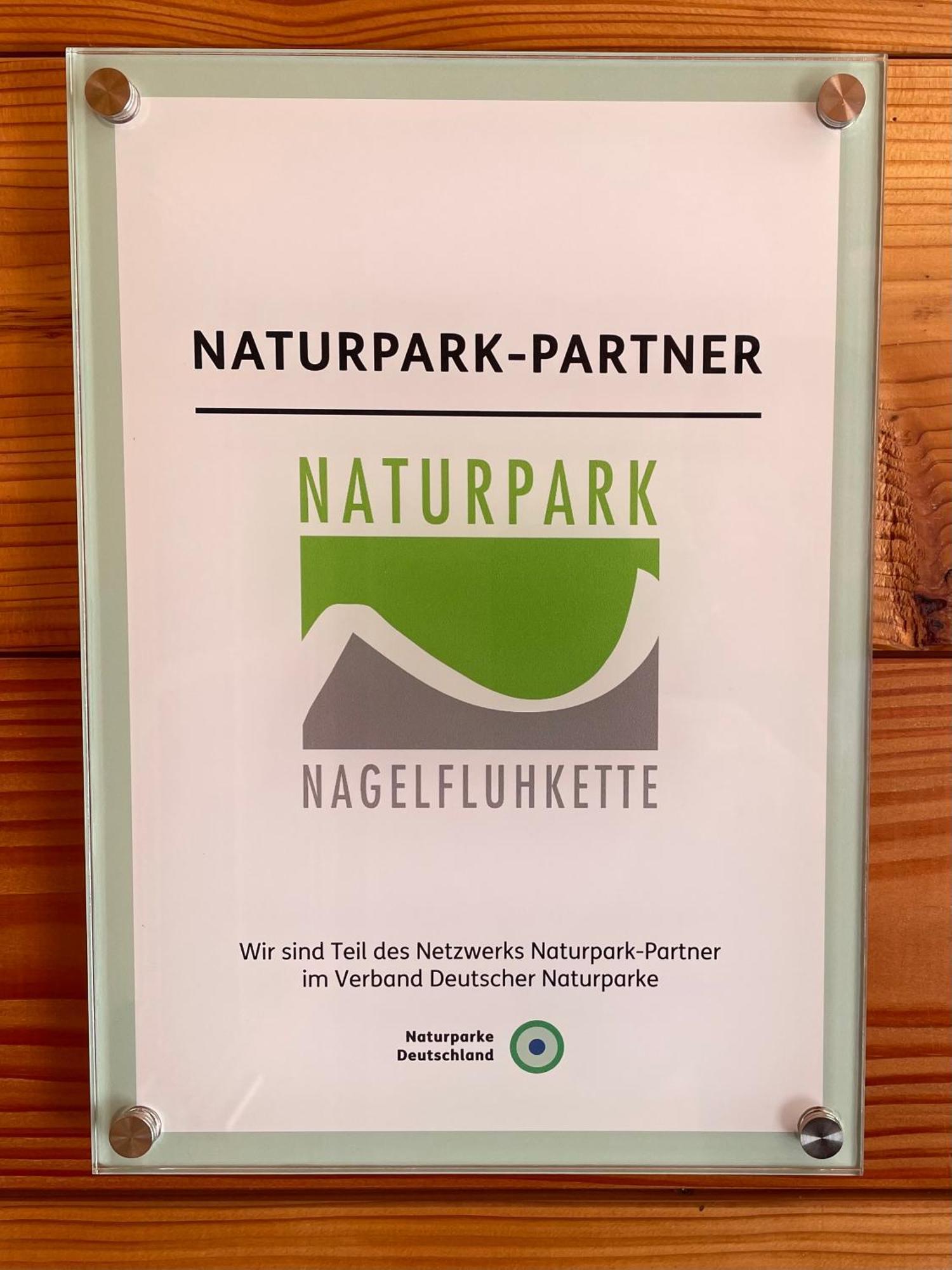 Berghaus Mucha - Ferienwohnungen - Naturpark Partner Bolsterlang Exterior photo